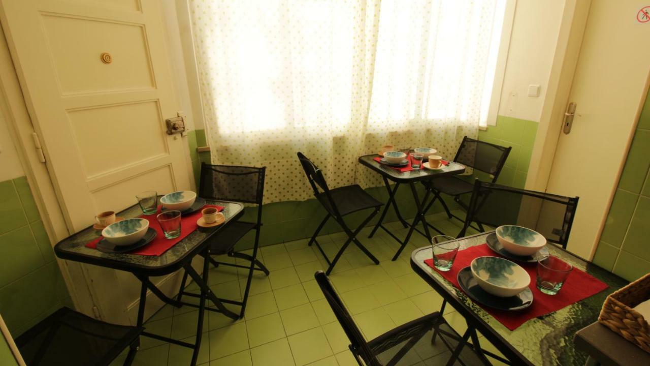 Gasthof La Lumiere